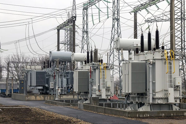 Güç Elektroniği ve Güç Dönüşümünde Reaktörler Neden Önemlidir?