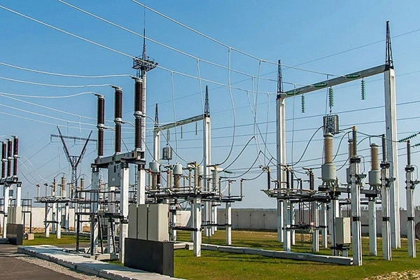 Elektronik Filtreler: Sinyal İşleme Prensipleri, Türleri ve Uygulamaları